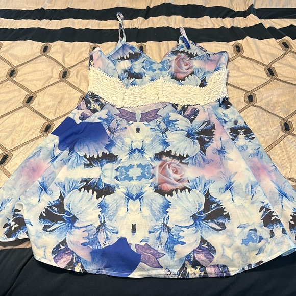 🛍️Dress - Picture 2 of 5